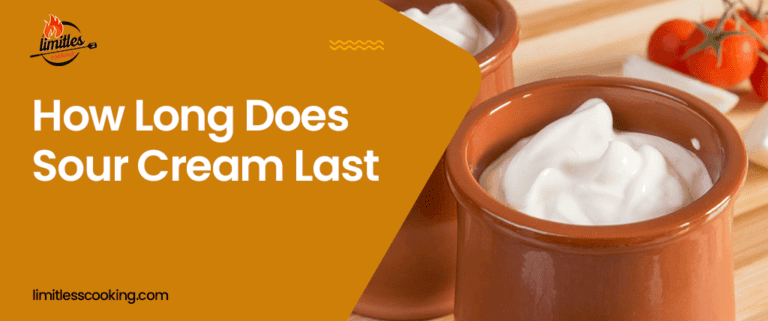 how-long-does-sour-cream-last-after-opening-it