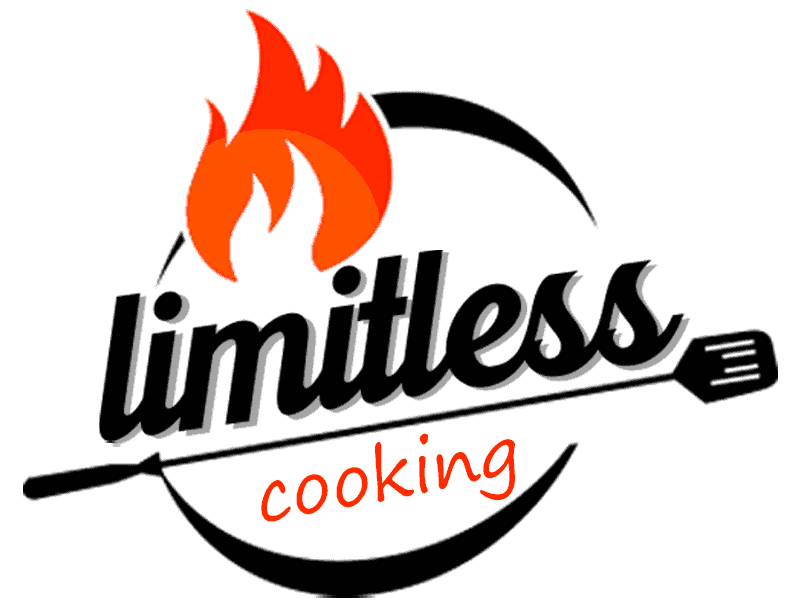 Limitless Cooking