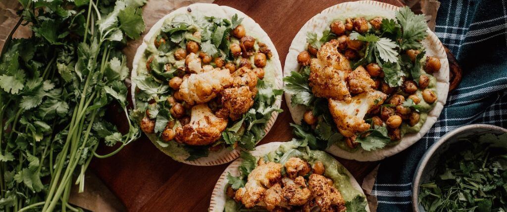 25 Delightful Frozen Cauliflower Recipes That Will Make Your Mouth Watery