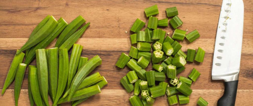 From Freezer to Fantastic: Unlocking the Top 25 Frozen Okra Recipes