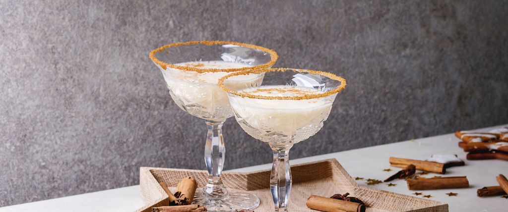 RumChata Recipes: 25 Ways to Get Creative With RumChata