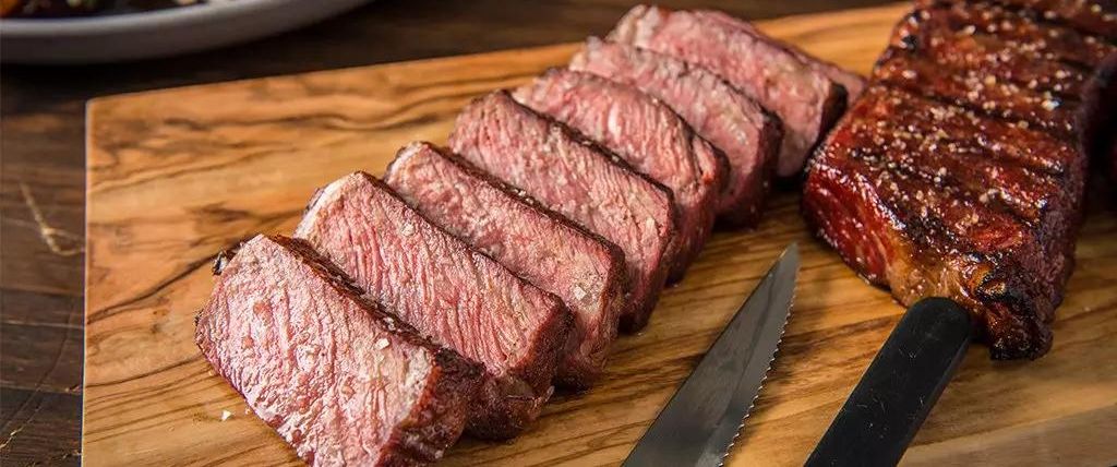 23 Bottom Round Steak Recipes